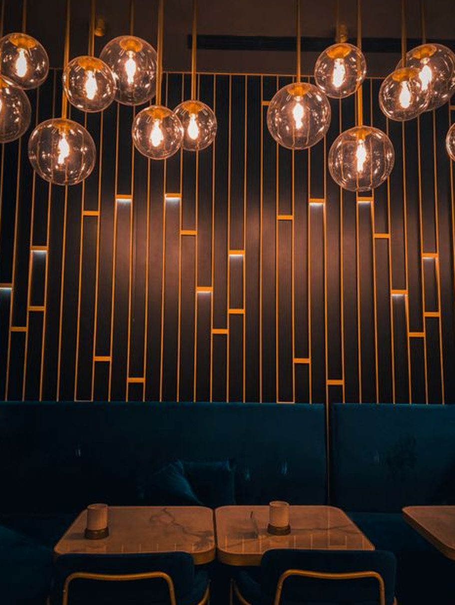 ba cây trực tuyến Hi88