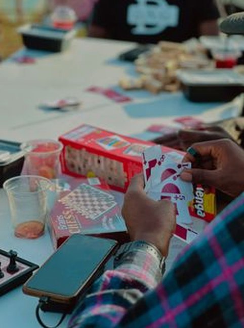 game club Jun88
