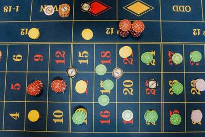 game live casino 8Day